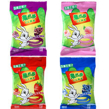 ��Ȼ��CC������֭��ܛ��ˮ��ζ������Ȥζͯ����f��ʳ���eС��