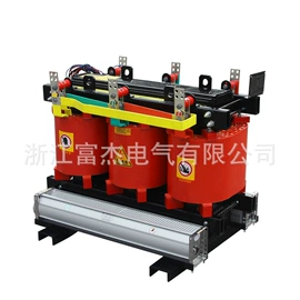 矿用变压器;调压变压器;配电柜