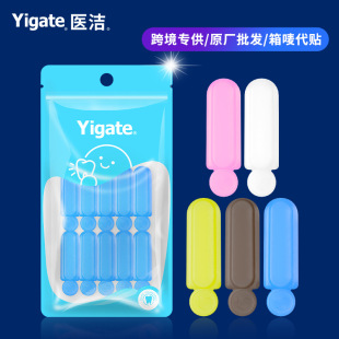����ҧ�z�ҧ�� �r����ʹ�[���������X�C���mҧ�z�m������ҧ�z