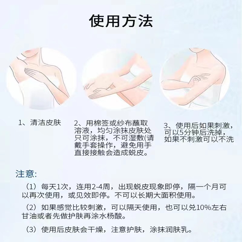 232e35dd-ad8b-48d0-99b1-2b404d