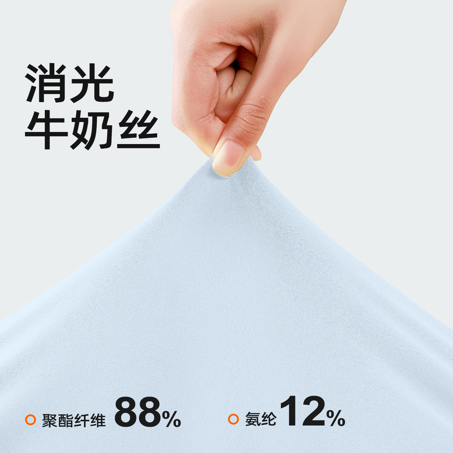 Ju Yi Tang bifurcado suelto chaleco de yoga fitness correr malla suelta camisa de mujer sin mangas chaleco deportivo