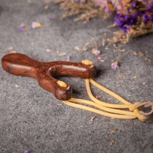 �u��ľ�����t���揗�� ������߻���ľ�|�S��ֱ��