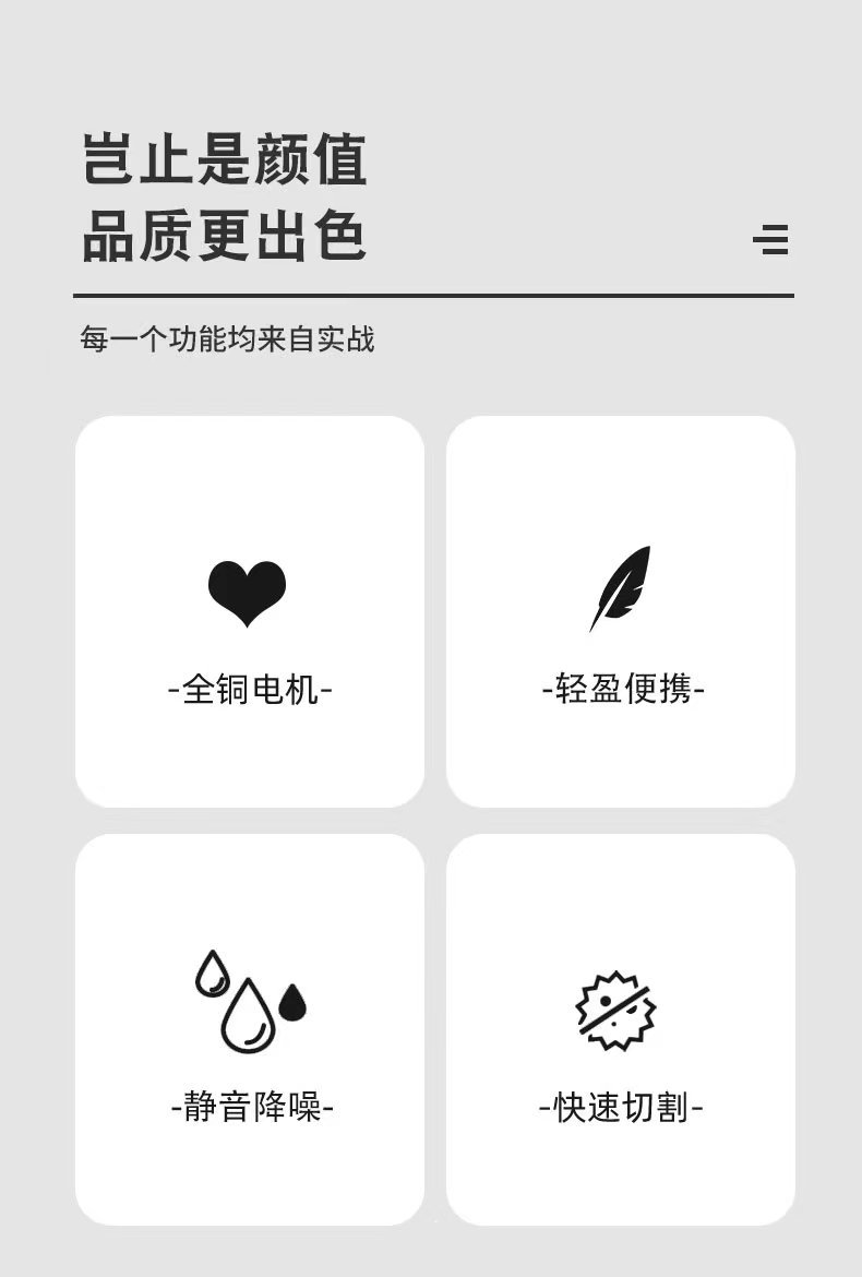 a1295b0f3b7f21047598eaef4e928c