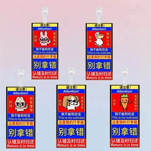 ���_������߅��������ƿɐۿ�ͨ�������ն����ǙC���b���Y��
