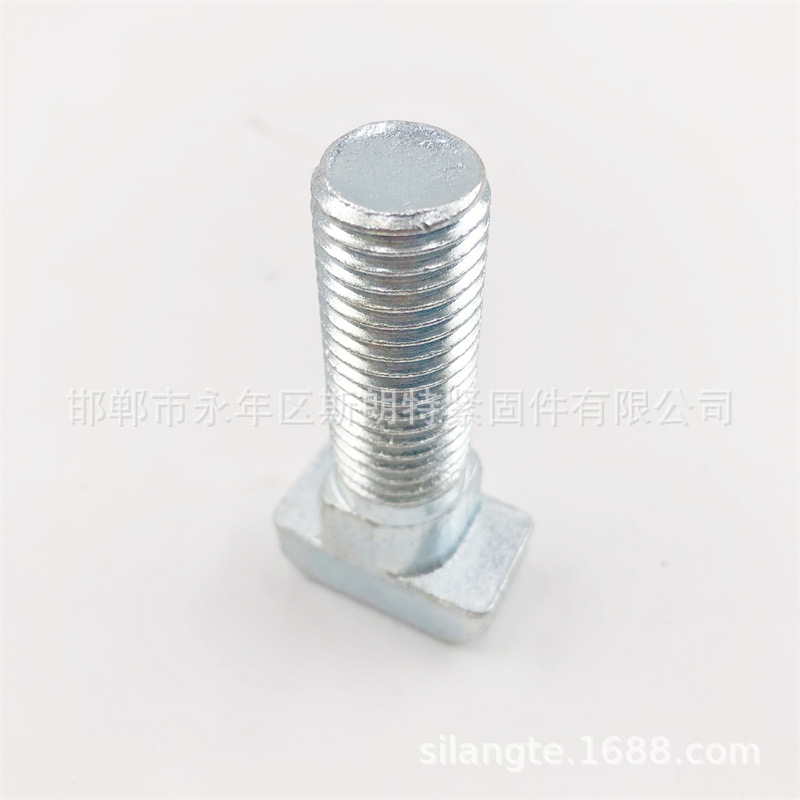 ��ͷ��˨Ļǽ��˨ T����˨ T����˿ ������˨ ������˿ Ļǽ˿