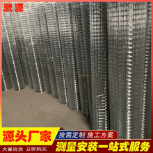 ʝBֳĨB\늺W BuȦoFz늺W