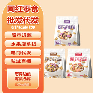 ����ʳ�����̈Թ�ˮ��������決�����ִ�I�B����\��Ʒ�ƴ���