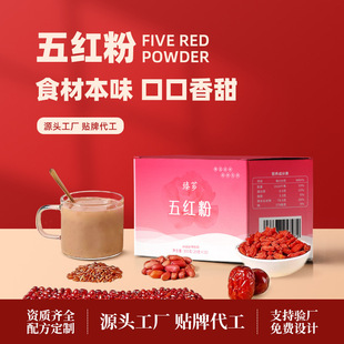 ��t�۴��ӹ��S �t���t���t������t�I�B�۴��ͷ� �t�B���N�ƶ���