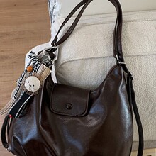 �r�����e���������ذ�Ů2026�����¿�͹��ճ��μ�����ֵ�p���