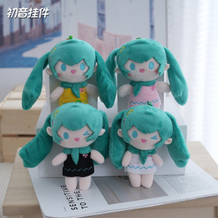 ����fufu��ż��߅�������޽��������ë�q��߹��Д[�����նY��