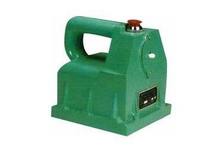 ����ʽ�˴���DM160 �����˴řC���řCȥ��������������ģ���˴�