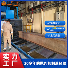 Դ�^���S����Q69݁������C ����䓰���䓱����P�E ��Чȥ������