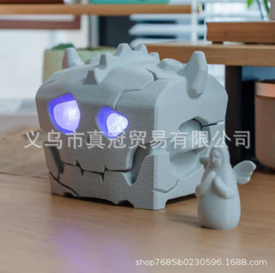 �羳��Ʒ����Ч���Ļ��� Switch �Α��ռ{�Ђ��挚�䃦���