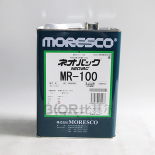 �ձ��ɴ�MORESCO MR100��ձ��� �ɴ�MR-100��ձ��� �M����Ʒ
