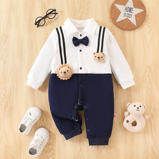 �냺�·�������L�䌚���B�w���ܚq�Y����ͯ��ʿ��������������