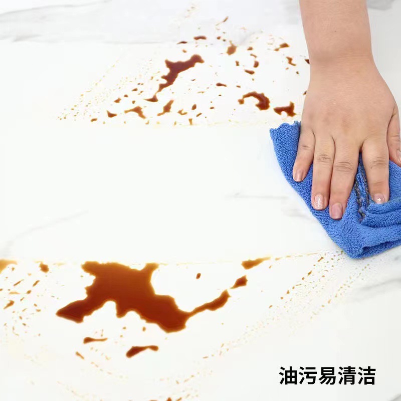 微信图片_202208021017212