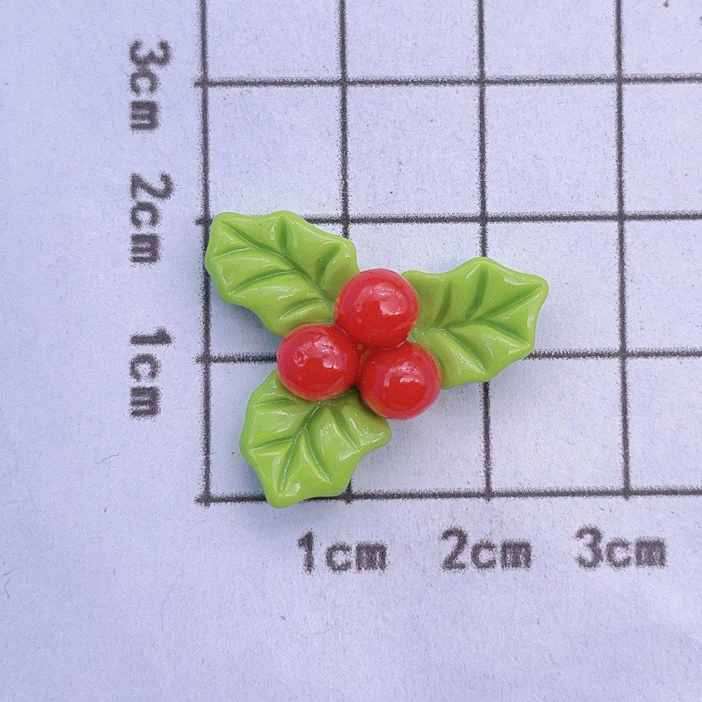 2024-09-25 154448.jpg