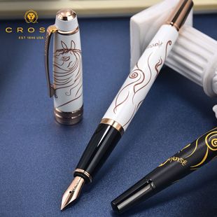 ����CROSS�R����Ф�����Y�иߙn䓹P���ֹP��Ůʿ�̄��k���YƷ