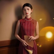 ���L2026�ļ��¿���캆�tɫ�͹�Ů�����ճ��ɴ�����o��l�y����
