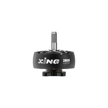 iFlight���� XING2 2809 1250KV��Ч��  ˫��к�������FPV����