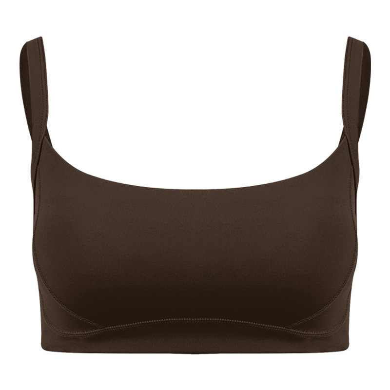 BR1595 (바로크 브라운) NEW