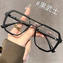 7246�r�д���p���w�ІT���R���п����жȔ�Ʀ�����e��ɰ�����R��