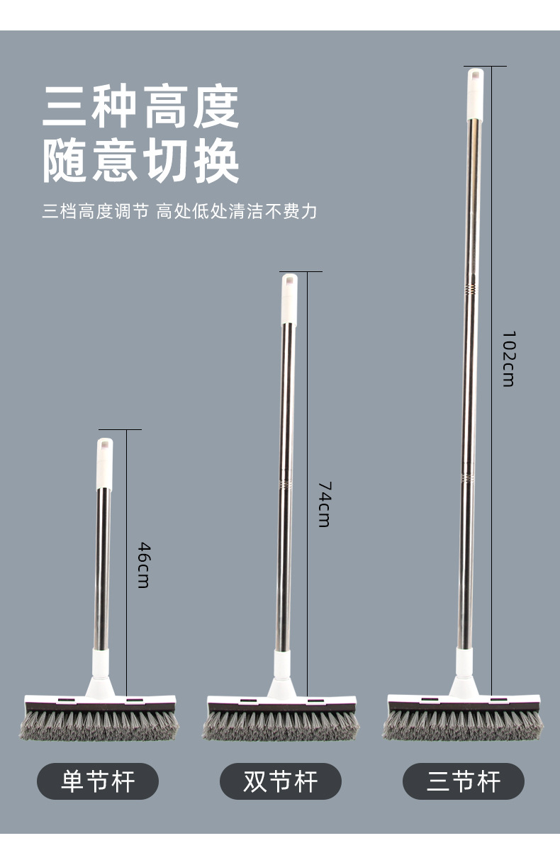 rau8hLKUUXWpf7J5npOva0qmFEToCs