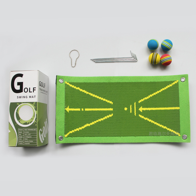 �߶�������������Ӹ˵渨����ˮ�������ۿ����켣��ϰ������