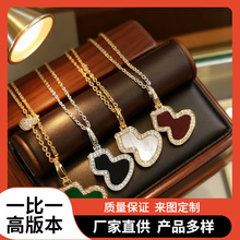 V��߰汾���J��õ���ins�L���\�p���L���˹��Y�����lԴ�^ֱ�N