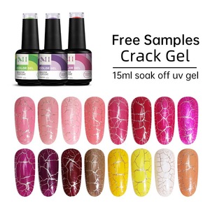 MENGHE�羳��������ʯ�y����׃UVָ�����z�Ѽy�z���Ѽ����z