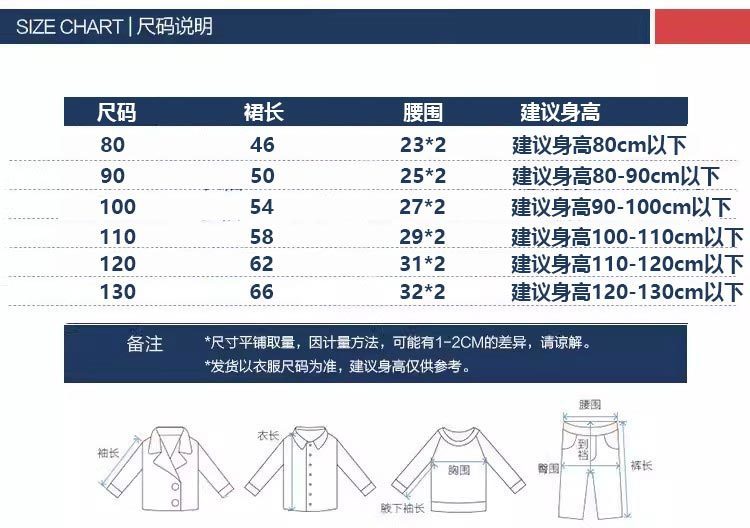 a4c2736e-ae5e-4319-a7b0-f6ef49252876.jpe