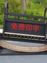 С·����Ȯ�ܲ��C��������Ȯ�Ÿ�Ӗ���b��������Ʒ�����RȮ�ܲ��C