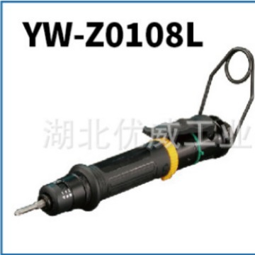 VUV气动工具 气动离合器风批  YW-Z0108L
