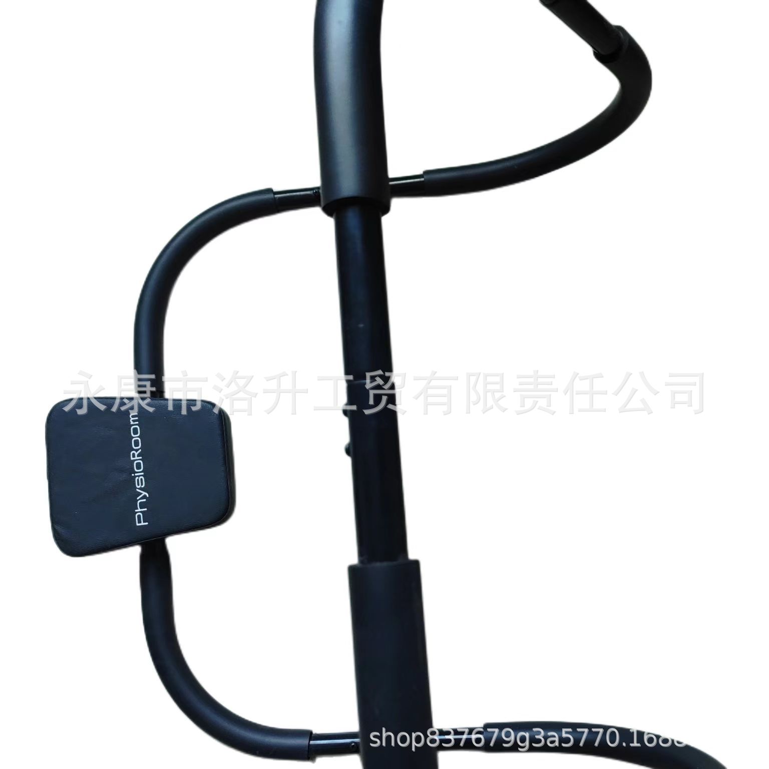 微信图片_20230317111611