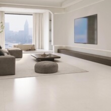 ΢ˮ���ש600*600������ש��̨ͥԺ������ש������ĥ�ذ�ש��ɫ