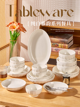 ��ɫ�մɱP�Ӳ˱P����2025�¿����²ʲ;߸М��P�ͱP������b