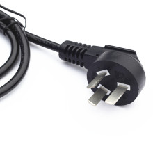 ȫ�~���˲��^����3о0.75 1 1.5ƽ��10A�Դ�����״���1.5m 3��