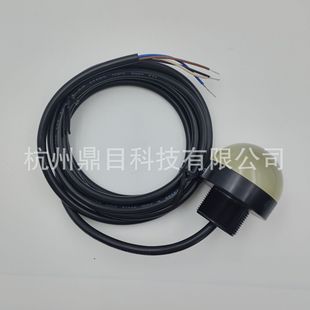 Banner Banner Indicator K50Lgryp