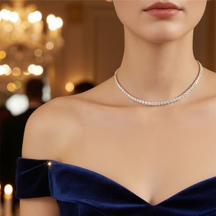 �p�ݽ���צ��i朻�Y���������Ʒ�����������l