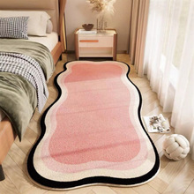 �羳���R�d��̺���Ҵ�߅�؉|ozon���uͨ��Ʒ���K�״�����̺���l