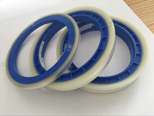 ��ճ�w�� 13.3MM*200MR ͸�� ��ճ�ώ� ���w�� ��Ĥ��