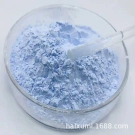 人造磨料;天然磨料;其他非金属