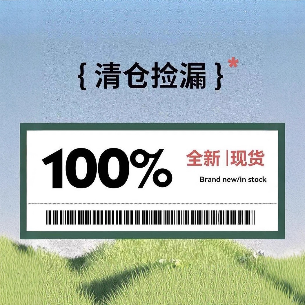 特价清仓~断码捡漏  不退不换!女士休闲时尚上衣裤子连衣裙套装