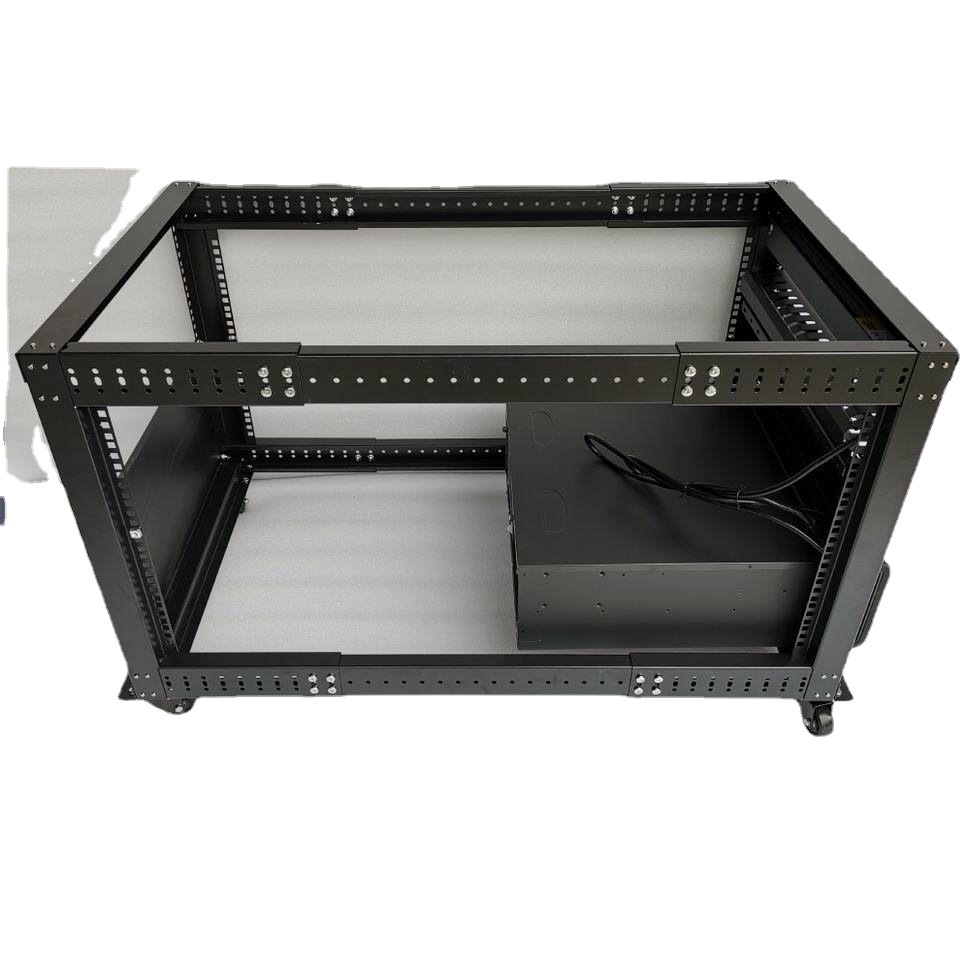 ѷ  Ż 1000 1.5mmӺ ʽ