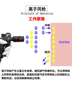 �x���L��JSGONG���o늳��m���ֳ�ʽ�pᘼӏ����m�����I�o���