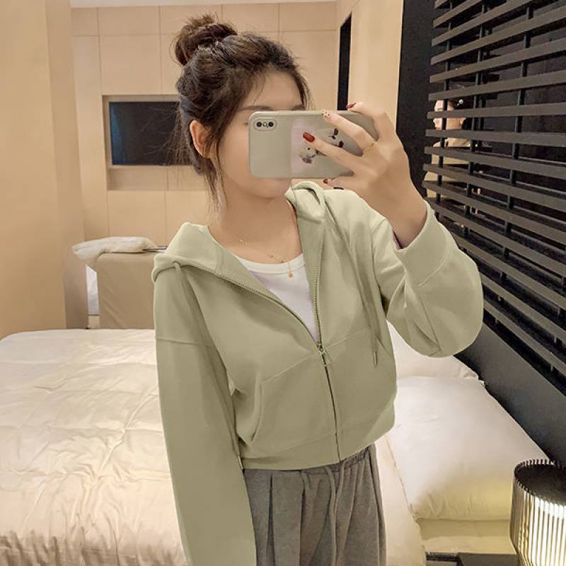 그레이 그린 [레귤러 스타일 - 벨벳 없음]