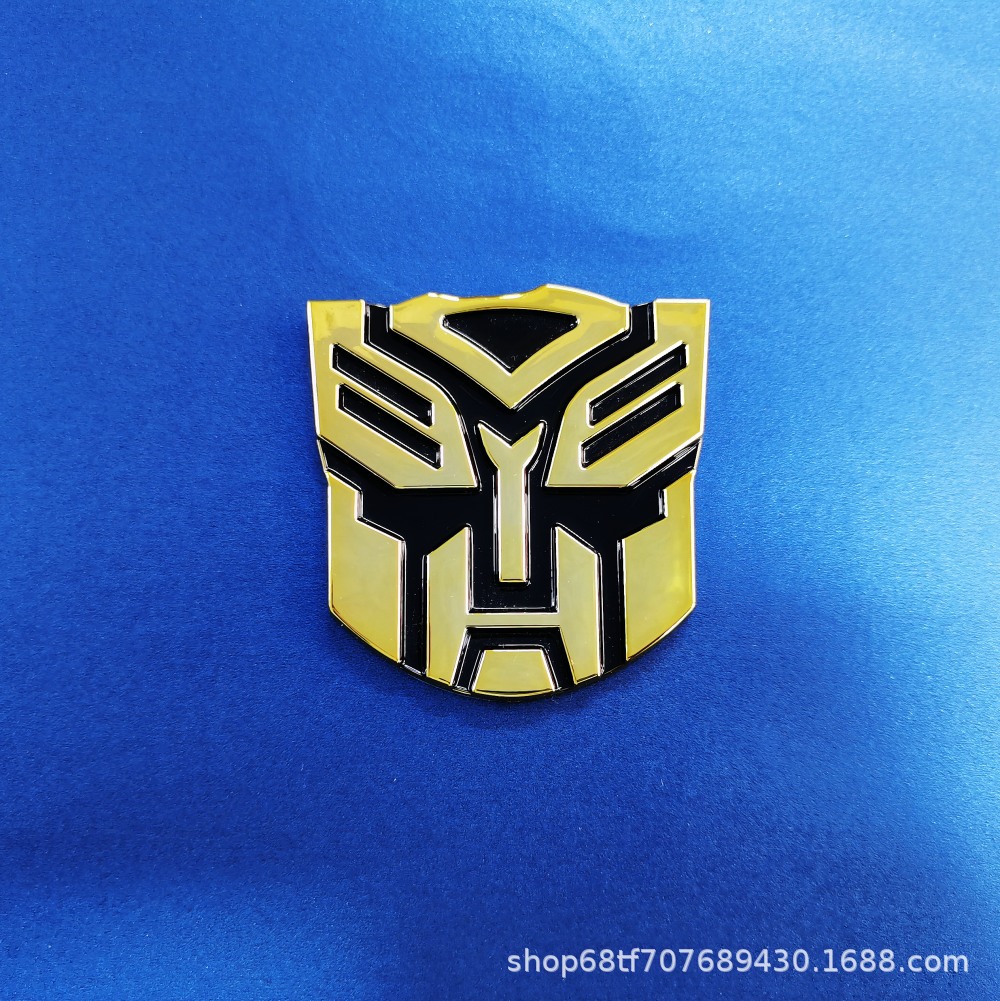 정사각형 황금 광장