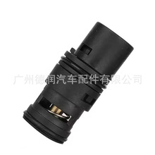 �m��춌��R3ϵE46ˮ��ˮ���b��P������Z4 X3�a����17111437362