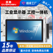 8-43Ƕʽ|I@ʾսK˲ԃXһwC