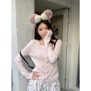 ����̩�紺���¿����ܛŴ������������U���L��ᘿ��_������